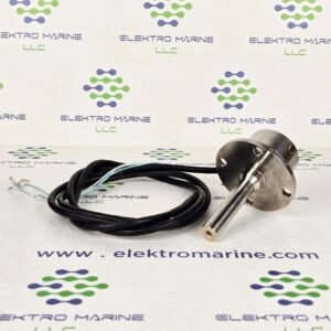 Man Marine 1881672-9 | Position Senser