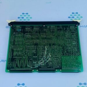 Nabco MC-103-02Z (885 72739840) | PCB