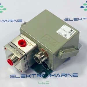 Danfoss CAS-155 (060-3130)