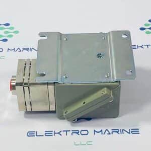 Danfoss CAS-155 (060-3130)
