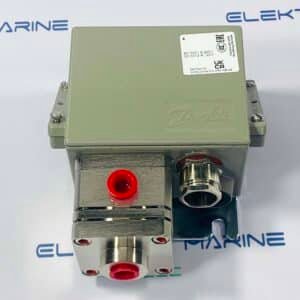 Danfoss CAS-155 (060-3130)
