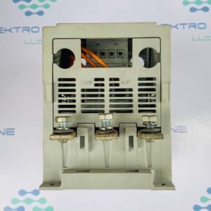Allen Bradley 193-EEHF | Overload Relay