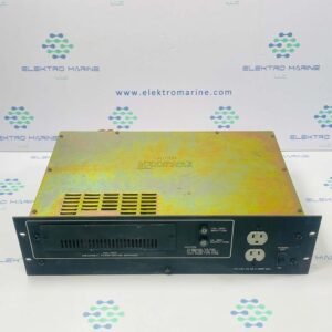 Ericsson Commercial 19A149978P1 | Radio Base Station Power Supply