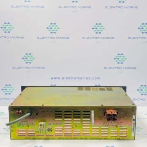 Ericsson Commercial 19A149978P1 | Radio Base Station Power Supply