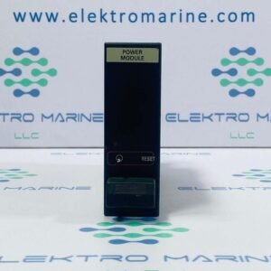 Harris 19D902589G2 | Power Module