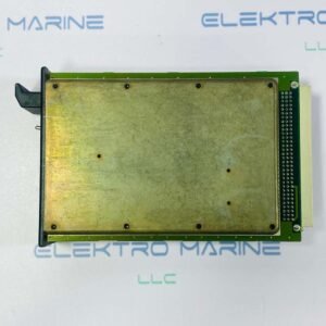 Harris 19D902589G2 | Power Module