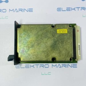 Harris 19D902589G2 | Power Module