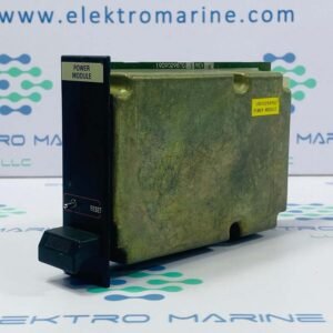 Harris 19D902589G2 | Power Module