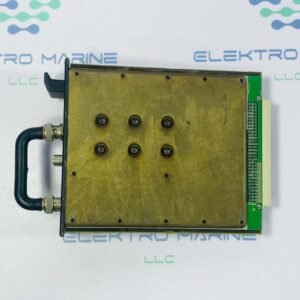 Harris 19D902780G1 (902779G1) | Tx Synthesizer PCB