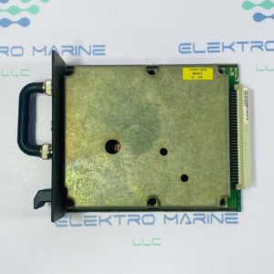 Harris 19D902780G1 (902779G1) | Tx Synthesizer PCB