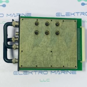 Harris 19D902781G2 (902664G2) | Rx Synthesizer Module