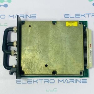 Harris 19D902781G2 (902664G2) | Rx Synthesizer Module