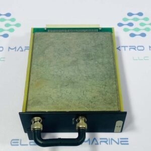 Harris 19D902783G1 (902494G1) | Rx If PCB