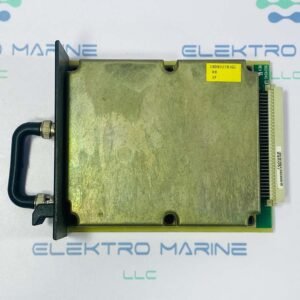 Harris 19D902783G1 (902494G1) | Rx If PCB