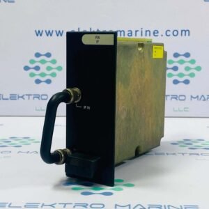 Harris 19D902783G1 (902494G1) | Rx If PCB