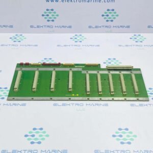 MRC 19D902947G1 | PCB