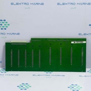 MRC 19D902947G1 | PCB