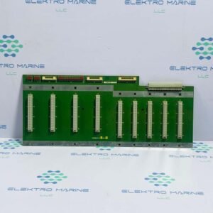 MRC 19D902947G1 | PCB