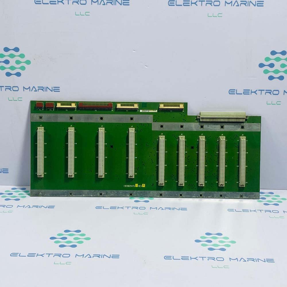 MRC 19D902947G1 | PCB