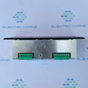 Daniamant SL8005 | Salinometer