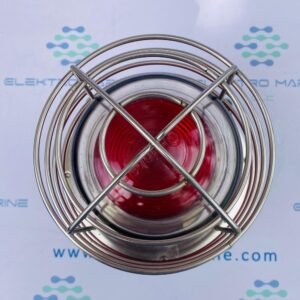 Q-Light SEAL | Warning/Signal Light