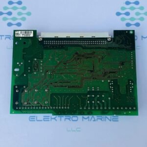 Deif DPD 08063 (1044500440B) | PCB Card