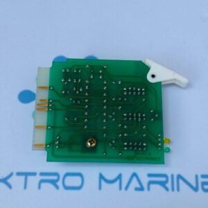 Westronics W-940615-COM | PCB Card