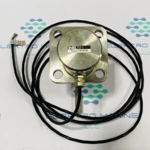 Inelteh ITMLS-07B-110-92 | Magnetic Level Switch