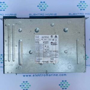 Cisco 2911 | Router Switch
