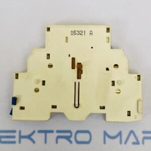 Schneider Electric GVAN11 (B600) | Auxiliary Switch