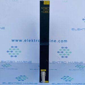 Deif DPD-9308 (CM-1) (1044220090C) | PCB Card