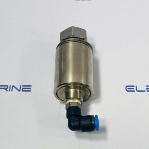Maeil 2000-1057-Q1 | Explosion Proof Pressure Transducer