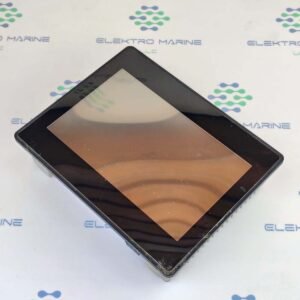 Deif AGI 307 (1241000031C) | Display