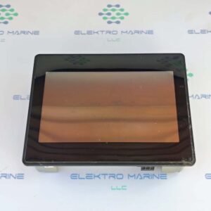 Deif AGI 307 (1241000031C) | Display
