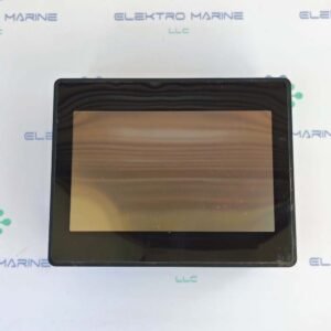 Deif AGI 307 (1241000031C) | Display
