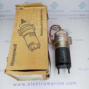 Honeywell 2108B2051N Search Point Optima Plus BH17 0RZ UK