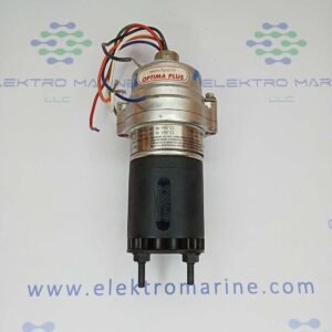 Honeywell 2108B2051N Search Point Optima Plus BH17 0RZ UK