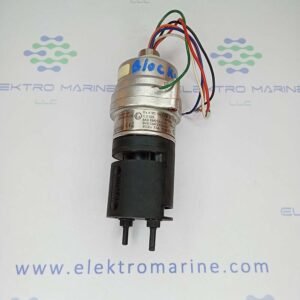 Honeywell 2108B2051N Search Point Optima Plus BH17 0RZ UK