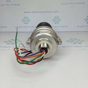 Honeywell 2108B2051N Search Point Optima Plus BH17 0RZ UK