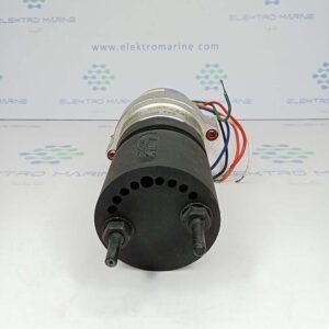 Honeywell 2108B2051N Search Point Optima Plus BH17 0RZ UK