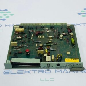 Soren T. Lyngso 213036 | PCB