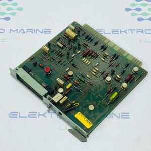 Soren T. Lyngso 213036 | PCB