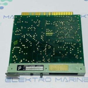 Soren T. Lyngso 213036 | PCB