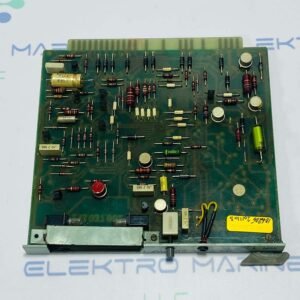 Soren T. Lyngso 213036 | PCB