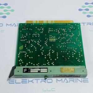 Soren T. Lyngso 21304000 V01 | PCB