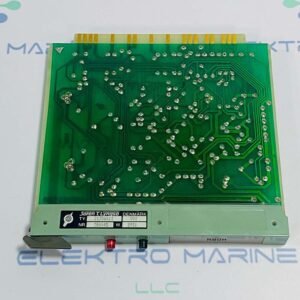 Soren T. Lyngso 21306611 V01 (213.067.009) | Circuit Board