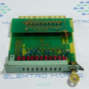 Soren T. Lyngso 213651030 | PCB