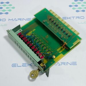 Soren T. Lyngso 213651030 | PCB