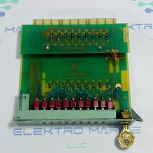 Soren T. Lyngso 213651030 | PCB