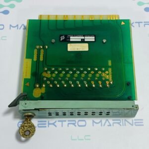 Soren T. Lyngso 213651030 | PCB